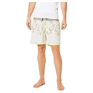Купить Oakley foa405404-5ap-29 плавательные шорты Session rc 19´´ boardshort Camo Palm Sulphur 20x17x4 7ft.ru в интернет магазине Семь Футов