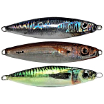 Blue crab JIG14-PNK-00 Hand Made Джиг 14g  PNK