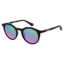 Купить Superdry 996085-10-3168 Солнцезащитные очки Sds 5025 104 Black CAT3 7ft.ru в интернет магазине Семь Футов