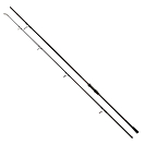 Купить Fox international CRD284 Horizon X4 Full Shrink Удочка Для Ловли Карпа Черный Black 3.97 m  7ft.ru в интернет магазине Семь Футов