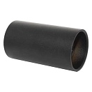 Купить Minn kota nrr-799-nrr Регулировочный винт Black 10x10x20 7ft.ru в интернет магазине Семь Футов