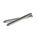 Купить Warthog sharpeners 580050 V-Sharp Xtreme Edge Сменные шлифовальные блоки 325 Зернистость Серый Silver 7ft.ru в интернет магазине Семь Футов