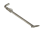 Шток фиксации положения двигателя Marine Rocket (9.8F-03.05.11.00) MR010906220