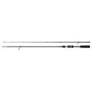 Купить Shimano fishing SSTR70ULPFE Stardic Fast Спиннинговая Удочка  Black 2.13 m 7ft.ru в интернет магазине Семь Футов