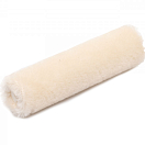 BAVARIA 306409_BH Мини валик 100 мм / Мохеровый плюш 4 мм