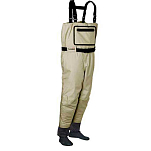 Rapala 41RA237022S X Protect Бежевый  Beige / Grey S 