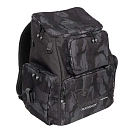 Купить Fox rage nlu153 Рюкзак Camo Voyager Black Camo 40x30x20 7ft.ru в интернет магазине Семь Футов