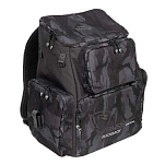 Fox rage nlu153 Рюкзак Camo Voyager Black Camo 40x30x20