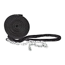 Купить Seachoice 50-53758 Защита цепи 8.8 m  Black 7ft.ru в интернет магазине Семь Футов