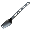 Купить Primus 740530 Trailspork Alu Вилка Серебристый Silver 7ft.ru в интернет магазине Семь Футов
