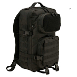 Brandit 8098-11002-OS Рюкзак US Cooper 40L Черный  Black