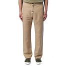 Купить North sails 673142-0124-30 Штаны чинос Breeze Regular Fit  Beige 30 7ft.ru в интернет магазине Семь Футов