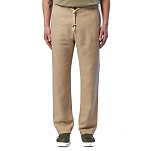 North sails 673142-0124-30 Штаны чинос Breeze Regular Fit  Beige 30
