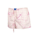 Купить Guy harvey jhds71354-l Шорты Billfish Plaid Dorm Short Pink 25x40x3 7ft.ru в интернет магазине Семь Футов