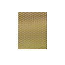 Купить Нескользящее палубное покрытие Vetus ANTI12SAF 1200 x 900 x 3 мм тёмно-жёлтое 7ft.ru в интернет магазине Семь Футов