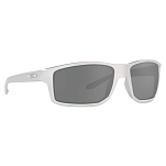 Oakley OO9449-2260 Gibston Prizm Солнцезащитные Очки X-Silver Prizm Black/CAT3