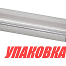 Палец поршневой Yamaha 40J/40X, Omax (упаковка из 2 шт.) 6F51163300_OM_pkg_2