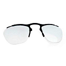 Купить Rudy project FR700000 RX Optical Insert запасная часть Black 7ft.ru в интернет магазине Семь Футов