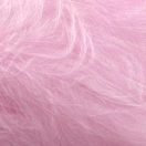 Купить Flybox PMRB-194-UNIT Перо Premium Marabou  Baby Pink 7ft.ru в интернет магазине Семь Футов