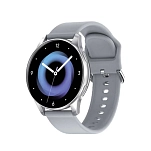 Unico SW2228 Смарт-часы FitPro R4 CE 1.28´´  Silver
