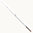 Купить Kali 21433 Crossbow Спиннинговая Удочка Серебристый Silver 1.46 m  7ft.ru в интернет магазине Семь Футов