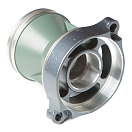 Купить Обойма гребного вала Skipper для Yamaha 9.9-15, F8-9.9 OEM: SK683-45361-01-4D/15F-06.12.06/F15-06080001/15FMH-16047/683-45361-01-4D в интернет магазине Семь Футов