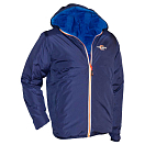 Купить Colmic ABG014B Куртка Royal  Blue M 7ft.ru в интернет магазине Семь Футов
