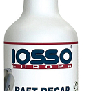 Средство для удаления краски с надувных лодок IOSSO Raft Decap, Osculati 65.212.07