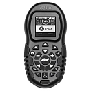 Купить Minn kota nrr-2832-nrr Пульт дистанционного управления iPilot 1.6 Black 8x5x15 7ft.ru в интернет магазине Семь Футов
