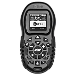 Minn kota nrr-2832-nrr Пульт дистанционного управления iPilot 1.6 Black 8x5x15