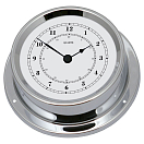 Купить Часы судовые Talamex 21421141 Ø125/100мм из хромированной латуни 7ft.ru в интернет магазине Семь Футов