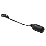 Siren T5327 Slap Head Kit Hanger Indicator Черный  Black 40 g 