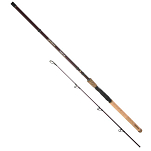 Mikado WAA883-210 Excellence Golliat Спиннинговая Удочка Черный Black 2.10 m 