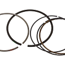 Кольца поршневые Suzuki DF70A-90A (STD) 1214087L01000
