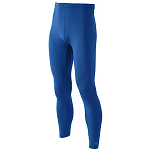 Damartsport 49959-08010-3XL Леггинсы Easy Body 3 Голубой  Blue Ocean 3XL