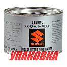 Смазка консистентная, 450 г, Suzuki (упаковка из 18 шт.) 9900025011000_pkg_18