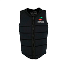 Купить Жилет страховочный JetPilot Zahra Kell X1 F/E Neo Vest S OEM: 2601702 в интернет магазине Семь Футов