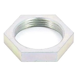 Vetus STM2742 Гайка блока отправителя  Grey