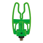 Maver 790A0110 Informer Подставка для удилища Подставка для удочки Green