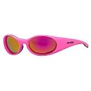 Купить Pit viper E-MN-THJUICY-HCP-PK Солнцезащитные очки The juicy slammers Z87+ HDPV Polycarbonate/CAT3 7ft.ru в интернет магазине Семь Футов