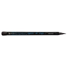 Купить Fishing ferrari 2501060 Удочка Agile Whip Ultracompact Black 45x10x10 6.00 m 7ft.ru в интернет магазине Семь Футов