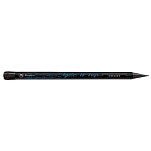Fishing ferrari 2501060 Удочка Agile Whip Ultracompact Black 45x10x10 6.00 m