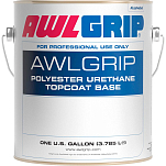 Awlgrip OG8089/1QTEU 0.95L Краска линии G/H Бесцветный White Cloud
