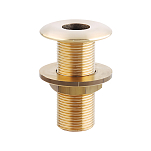 Кингстон Maestrini 7051G 1 1/4