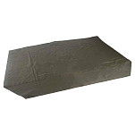 Nash T4213 Titan Hide Pro Groundsheet  Camo