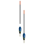 Colmic GCSIFO025 плавать Sinflex Force  Blue / Black / Green 25 g