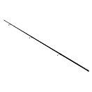 Купить Benzar mix 12347-363 секция Classic Method Feeder 100-150g 3.60 m Black 7ft.ru в интернет магазине Семь Футов