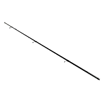 Benzar mix 12347-363 секция Classic Method Feeder 100-150g 3.60 m Black