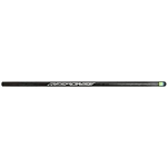 Preston innovations p0230026 расширение Response 1 m Handle Black 60x8x8