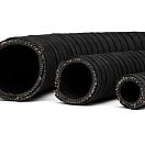 Шланг охлаждающей воды — для тяжелых условий эксплуатации / Внутренний Ø: 16 мм